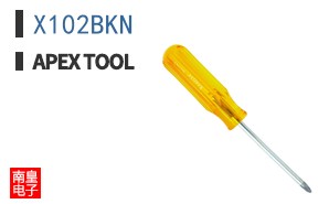 X102BKN ͼƬ